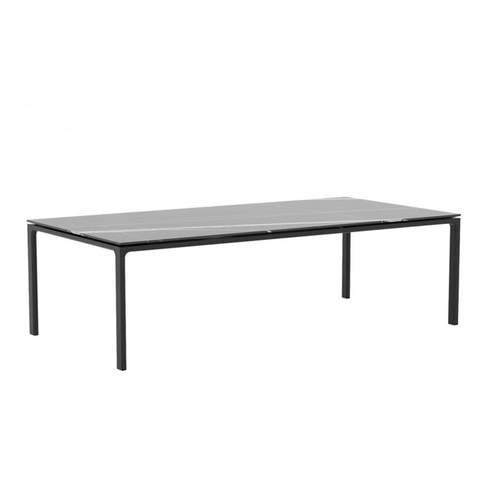 Raglan Table ME8962 | Occasional | Coffee Table | Table | Premium Table | Xtra Contract | Xtra Professional