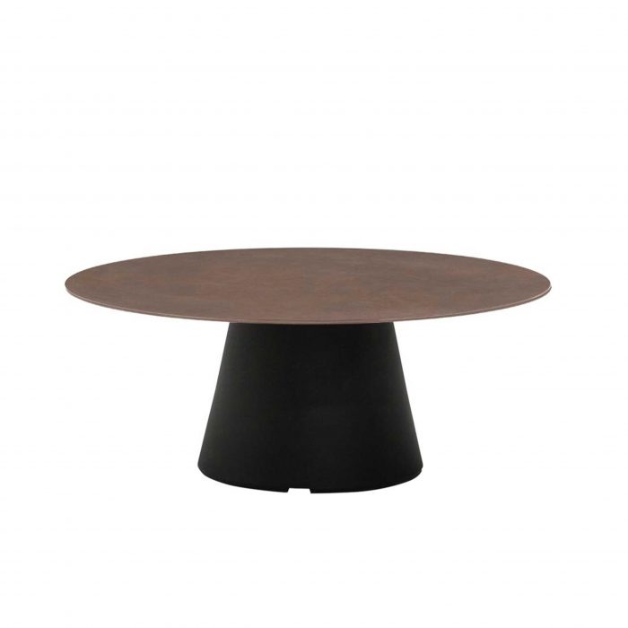 Reverse Occasional ME5329 | Andreu World | Side Table | Coffee Table | Occasional | Premium Table | Xtra Contract | Xtra Professional