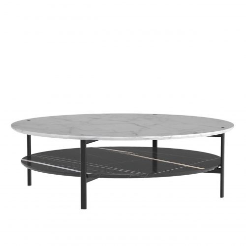 Ruta Table ME1994 | Andreu World | Side Table | Coffee Table | Premium Table | Occasional | Xtra Contract | Xtra Professional
