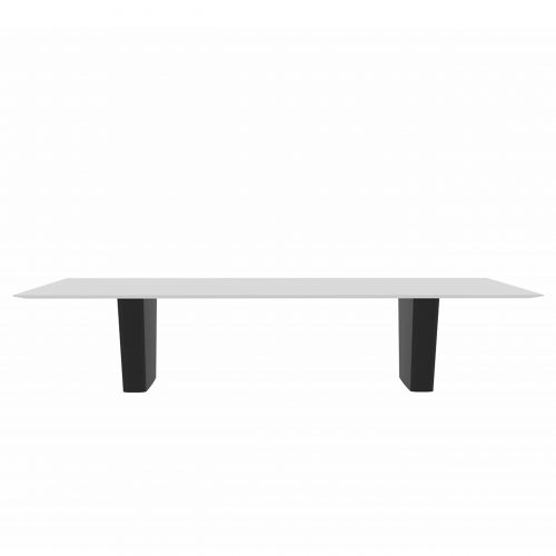 Status ME02220 | Andreu World | Meeting Table | Table | Premium Table | Xtra Contract | Xtra Professional