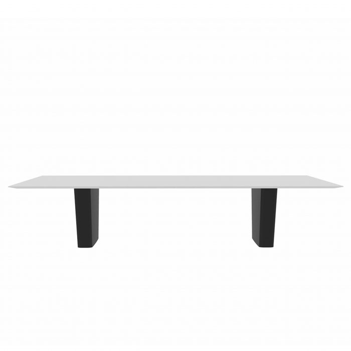 Status ME02220 | Andreu World | Meeting Table | Table | Premium Table | Xtra Contract | Xtra Professional