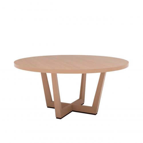 Uves ME3661 | Andreu World | Dining Table | Table | Premium Table | Xtra Contract | Xtra Professional
