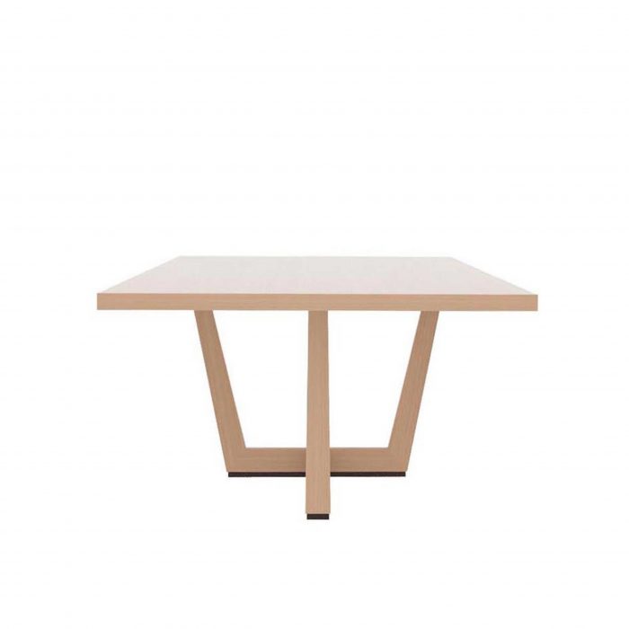 Uves ME3666 | Andreu World | Dining Table | Table | Premium Table | Xtra Contract | Xtra Professional