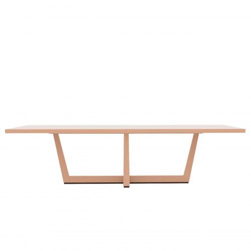Uves ME3666 | Andreu World | Dining Table | Table | Premium Table | Xtra Contract | Xtra Professional