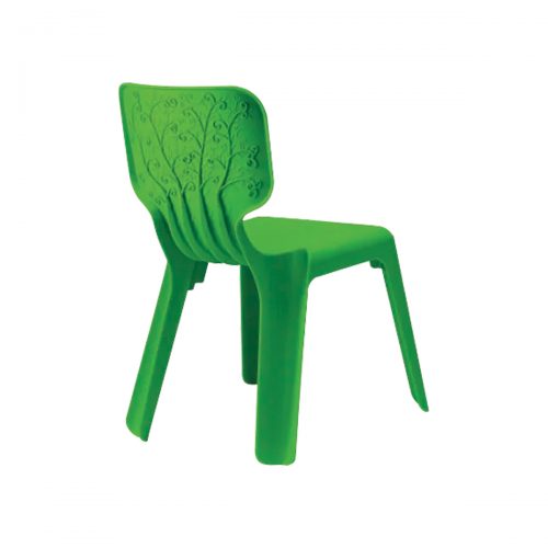 Alma Green Outdoor Furniture