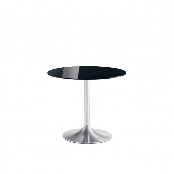 Dream 4823 | Pedrali | Dining Table | Table | Premium Table | Luxury Table | Xtra Contract | Xtra Professional