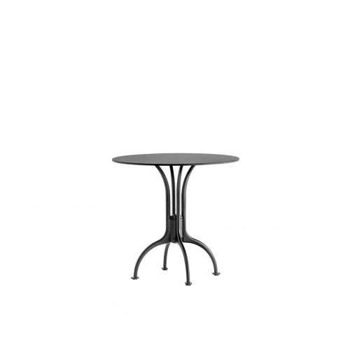 Florence 4960 | Dining Table | Table | Pedrali | Prremium Dining Table | Premium Table |