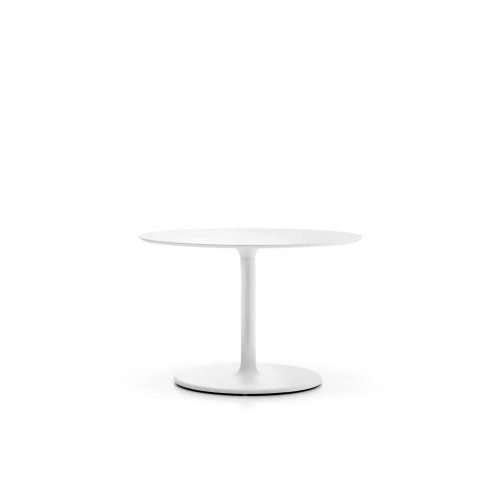 Stylus 5402 H500 | Pedrali | Side Table | Table | Premium Table | Xtra Contract | Xtra Professional