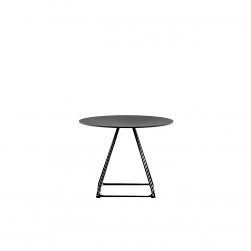 Lunar 5443 | Side Table | Occasional | Table | Premium Table | Xtra Conract | Xtra Professional