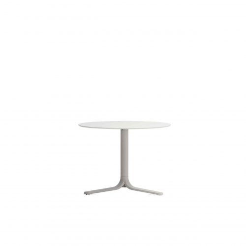 Fluxo 5463 | Pedrali | Side Table | Table | Premium Table | Xtra Contract | Xtra Professional