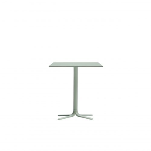 Fluxo | 5465 | Dining Table | Table | Premium Table | Premium Dining Table | Xtra Contract | Xtra Professional