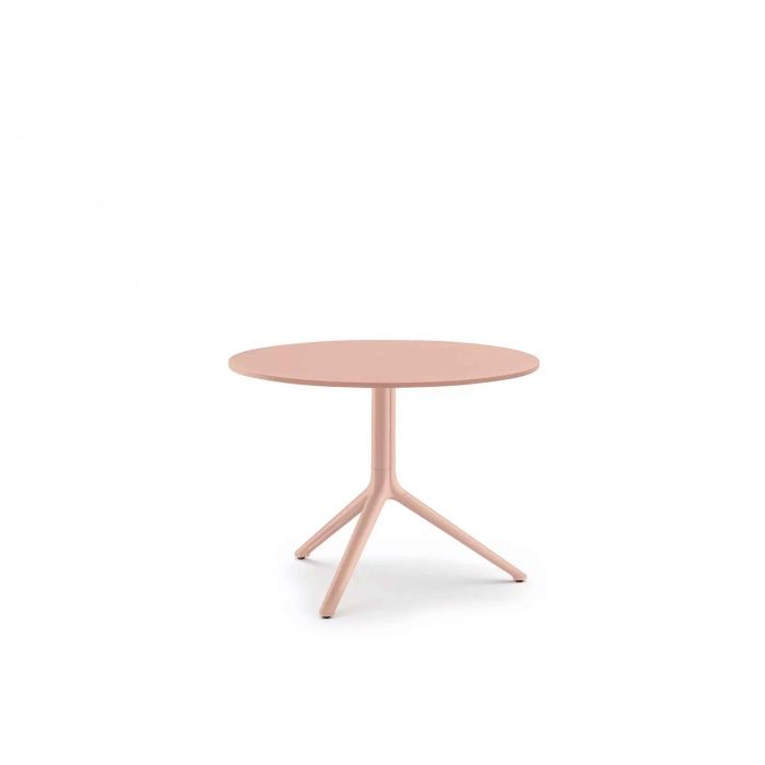 Elliot 5473 | Pedrali | Premium Table | Table | Side Table | Coffee Table | Occasional | Xtra Contract | Xtra Professional