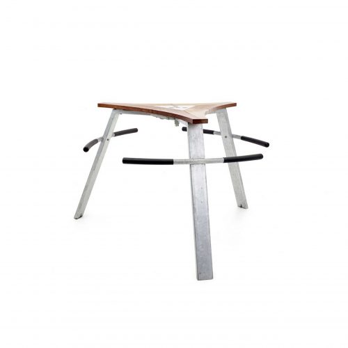 Abachus | Extremis | High Table | Bar Table | Outdoor bar Table | Outdoor Table | Outdoor Bar Stool | Outdoor Stool | Bar Stool |Xtra Contract | Xtra professional