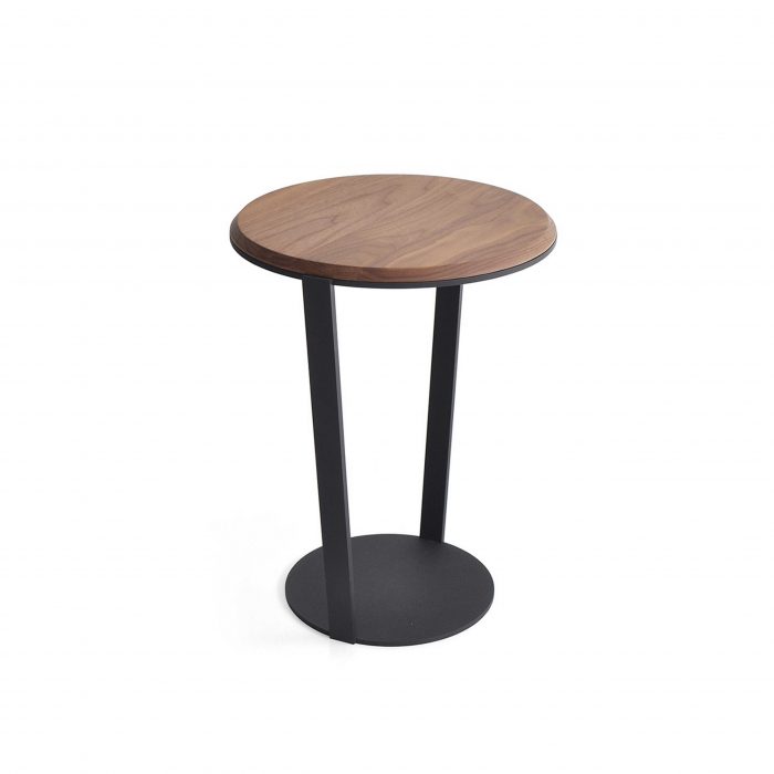 Around table | Bensen | Side Table | Table | Premium Table | Xtra Contract | Xtra professional