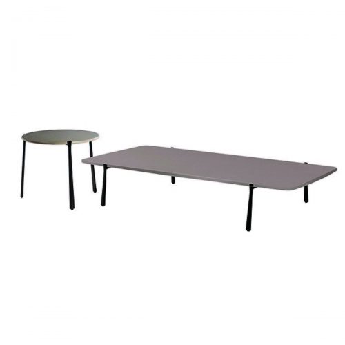Branch Low Table | Tribu | Low Table | Side Table | Occasional | Premium Table | Xtra Contract | Xtra Professiomnal