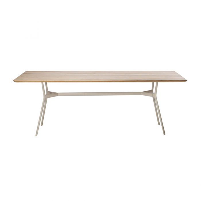 Branch Dining Table | Dining Table | Table | Tribu | Premium Table | Luxury Table | Xtra Contract | Xtra Professional