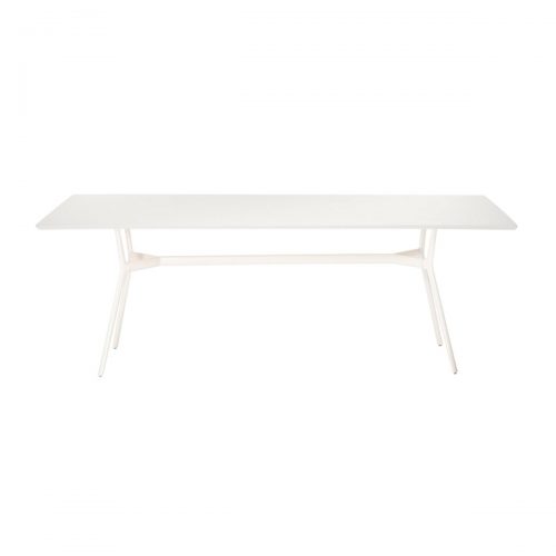 Branch Low Table | Tribu | Low Table | Side Table | Occasional | Premium Table | Xtra Contract | Xtra Professiomnal