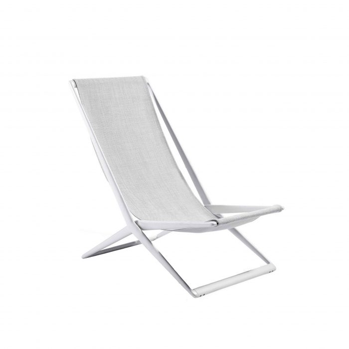 Branch Beach Chair | Lounge Chair | Tribu | Chair | Outdoor Lounge Chair | Beach Chair | Xtra Contract | Xtra Professional