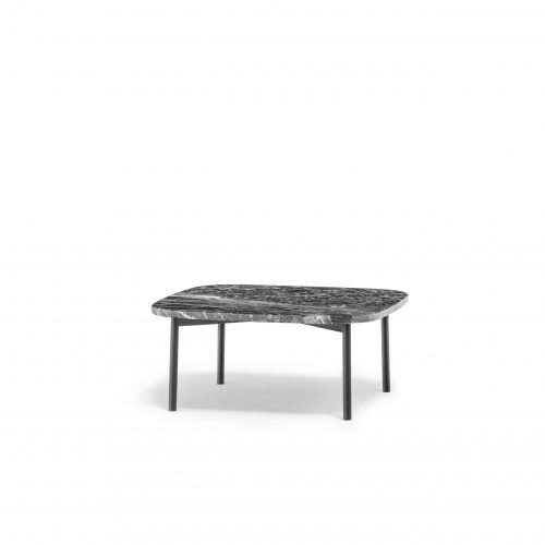 Buddy Table | Pedrali | Coffee Table | Side Table | Table |Premium Table | Xtra Contract | Xtra Professional