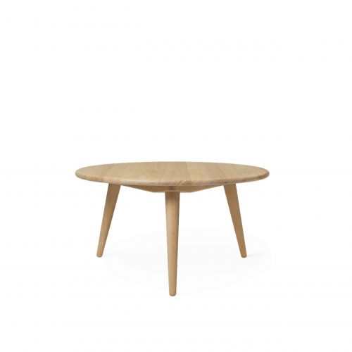 CH008 Table | Coffee Table | Table | Carl Hansen & Son | Xtra Contract | Xtra professional