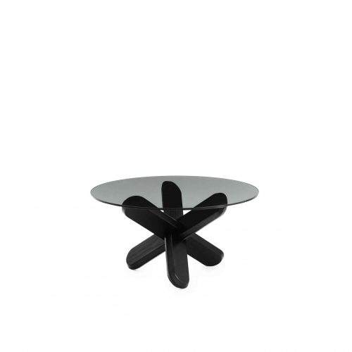 Ding | Normann Copenhagen | Coffee Table | Side Table | Table | occasional Premium Table | Xtra Contract | Xtra Professional