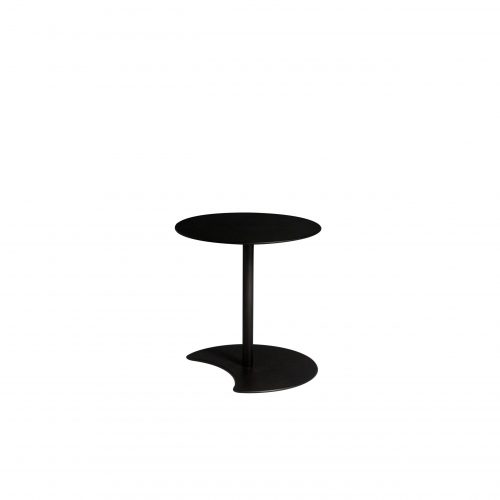 Drops | Tribu | Outdoor Table | Side Table | Table | Premium Table | Xtra Contract | Xtra Professional