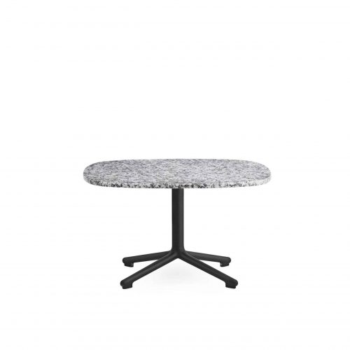 Era | Ding | Normann Copenhagen | Coffee Table | Side Table | Table | occasional Premium Table | Xtra Contract | Xtra Professional