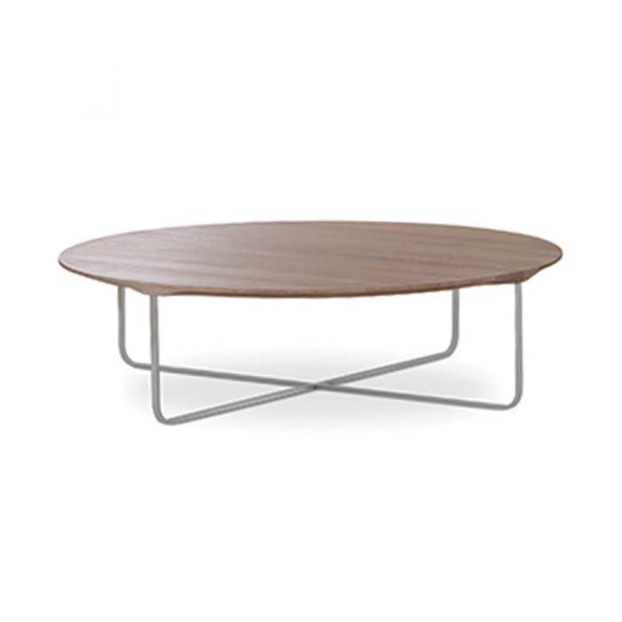 Flint Table | Montis | Side Table | Table | Occasional | Premium Table
