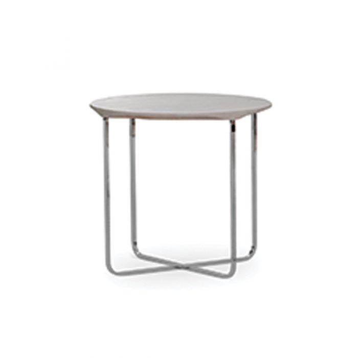 Flint Table | Montis | Side Table | Table | Occasional | Premium Table