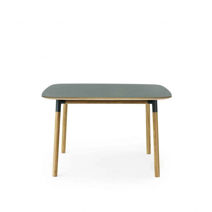 Form Dining Table | Dining Table | Table | Premium Dining Table | Premium Table | Normann Copenhagen | Xtra Professional | Xtra Contract