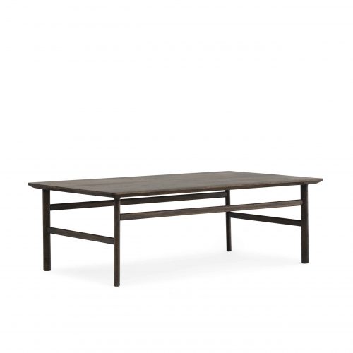 Grow | Normann Copenhagen | Coffee Table | Side Table | Table | occasional Premium Table | Xtra Contract | Xtra Professional