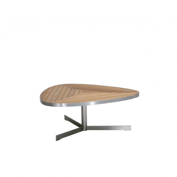 Kurf | Kenkoon | Outdoor | Outdoor Table |Side Table | Table | Premium Table | Xtra Contract | Xtra Professional