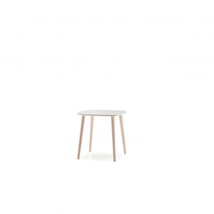 Malmo MLT | Pedrali | Side Table | Table | Occasional | Premium Table | Xtra Contract | Xtra professional
