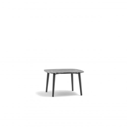 Malmo MLT | Pedrali | Side Table | Table | Occasional | Premium Table | Xtra Contract | Xtra professional