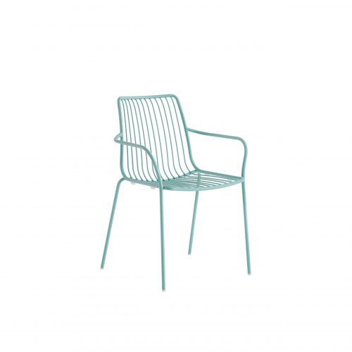 Nolita 3651 | Nolita 3656 | | Pedrali | Outdoor Chair | Outdoor Dining Chair | Dining Chair | Chair | Xtra Contract | Xtra Professional