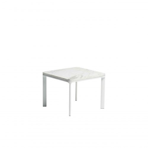 Park Life Side Table | Kettal | Table | Outdoor Table |Side Table | Outdoor Table | Premium Table | Xtra Contract | Xtra Professional