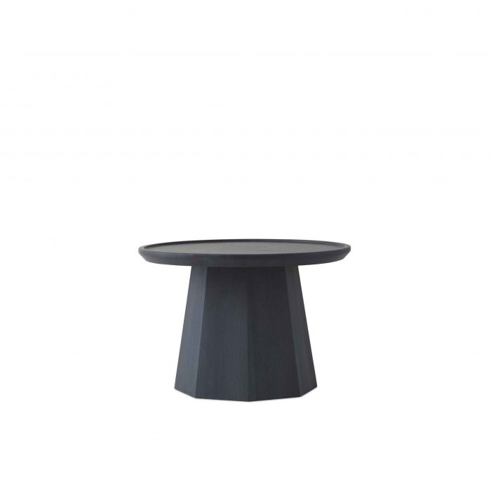 Pine Table | Normann Copenhagen | Table | Side Table | Coffee Table | Premium Table | Xtra Contract | Xtra professional