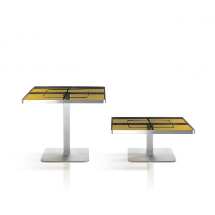 Sunglass | Kenkoon | Side Table | Outdoor Side Table | Outdoor Table |Table | Premium Table | Xtra Contract | Xtra Professional