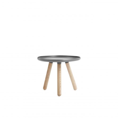 Tablo | Normann Copenhagen | Side Table | Occasional | Table | Coffee Table | Xtra Professional | Xtra Contract