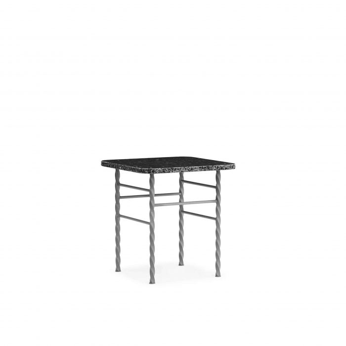 Terra | Normann Copenhagen | Side Table | Coffee Table | Table | Premium Table | Xtra Contract | Xtra Professional