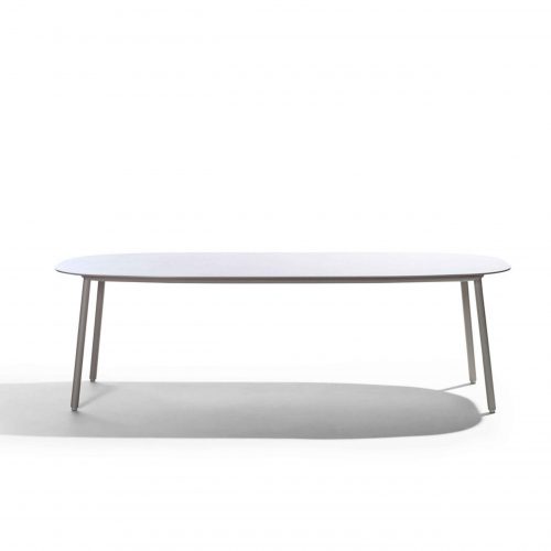 Tosca Dining Table | Dining Table | Table | Tribu | Premium Dining Table | Premium Table | Xtra Contract | Xtra Professional