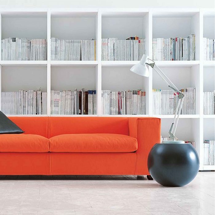 Cappellini | Bong | Coffee Table | Side Table | Table | Occasional | Premium Table | Xtra Contract | Xtra Professional