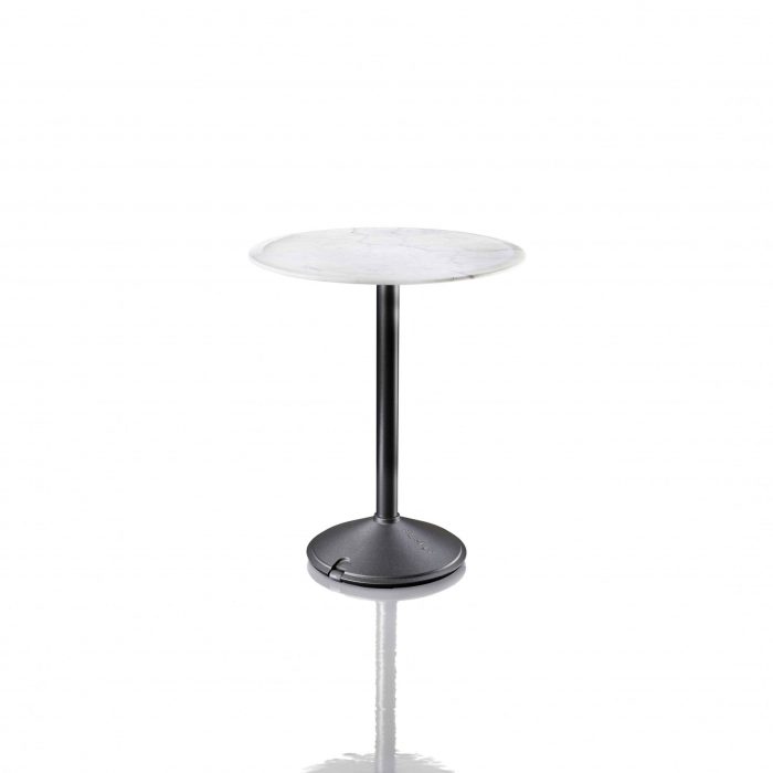 Magis | Brut Table | Dining Table | Table | Premium Table | Luxury Table | Xtra Contract | Xtra Professional