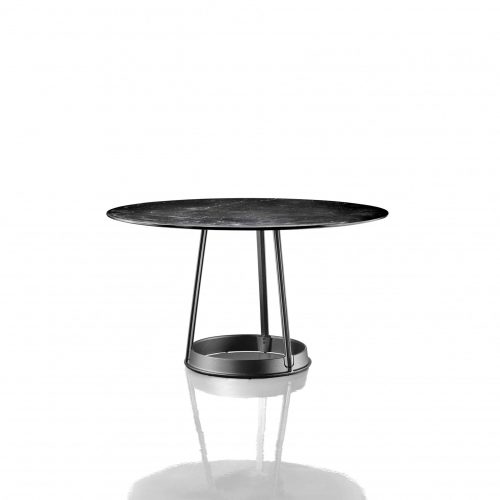 Magis | Brut Table | Dining Table | Table | Premium Table | Luxury Table | Xtra Contract | Xtra Professional