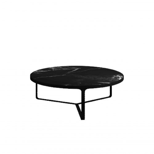 Cage | Tacchini | Coffee Table | Table | Occasional | Premium Table | Xtra Contract | Xtra professional