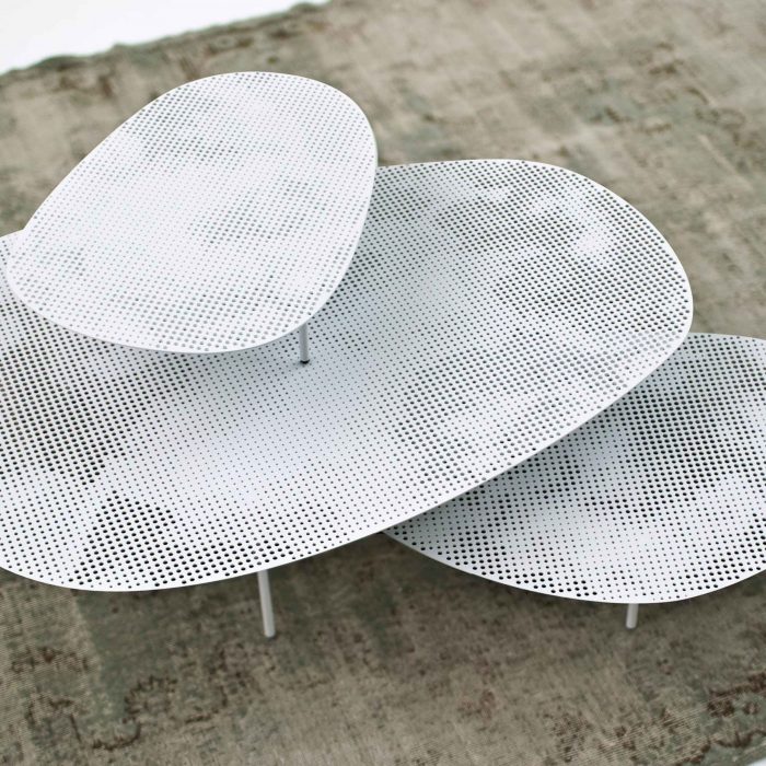 Cloud Table | Moroso | Table | Coffee Table | Side Table | Occasional | Premium Table | Xtra Contract | Xtra Professional