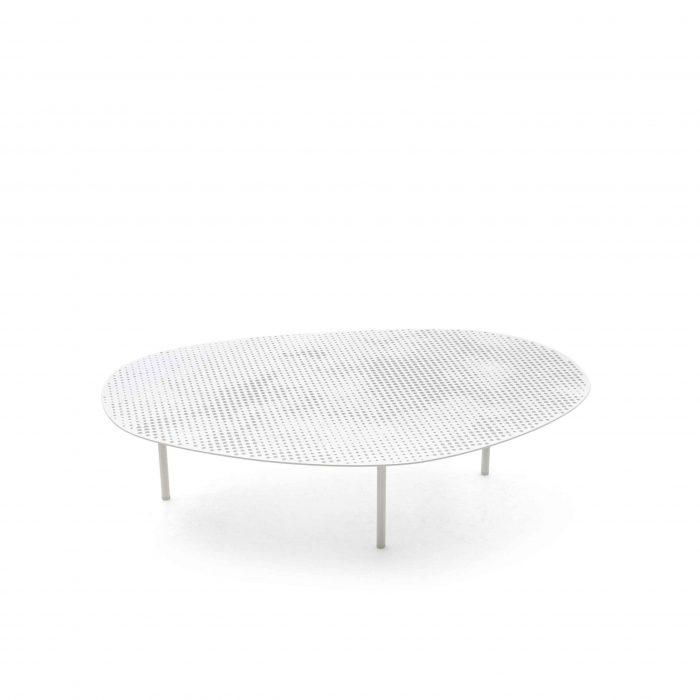 Cloud Table | Moroso | Table | Coffee Table | Side Table | Occasional | Premium Table | Xtra Contract | Xtra Professional