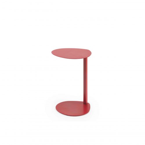 Easy Boy | Segis | Side Table | Occasional | Table | Premium Table | Xtra Contract | Xtra Professional