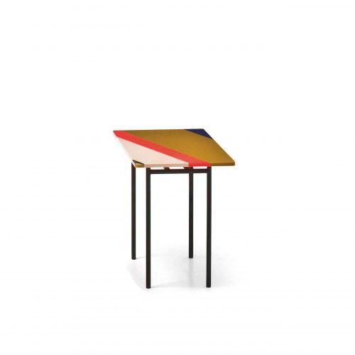 Fishbone | Moroso | Side Table | Coffee Table | Table | Premium Table | Xtra Contract | Xtra Professional