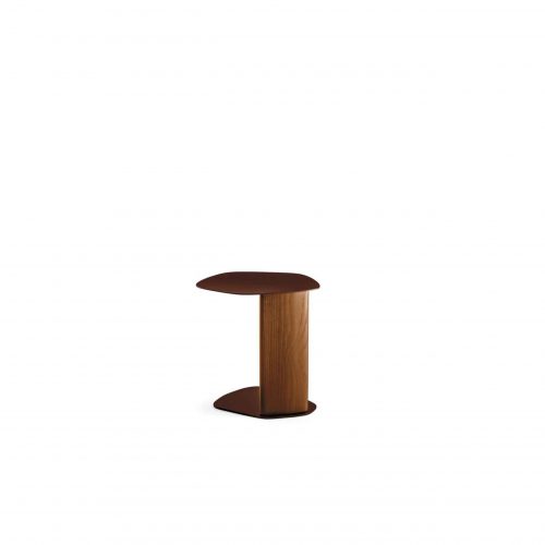 Keisho | La Cividina | Side Table | Occasional | Table | Premium Table | Xtra Contract | Xtra Professional